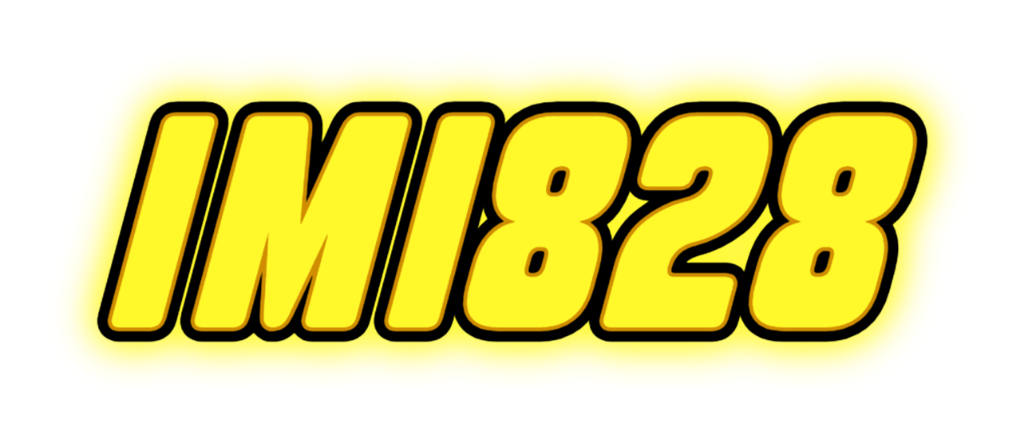 imi828